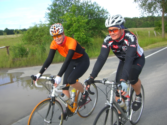 Radmarathon Altwarmbuechen 021